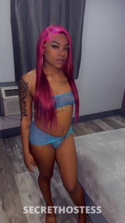 20 year old Escort in Inland Empire CA OUTCALLS &amp; CARPLAY