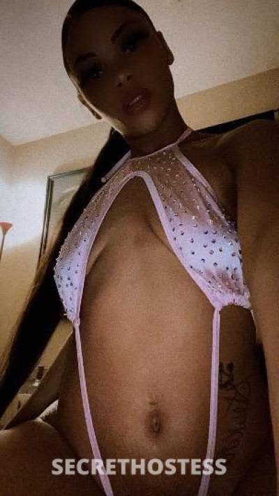 Honey 22Yrs Old Escort Atlanta GA Image - 1