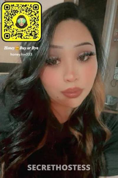 23 year old Escort in Odessa TX DONTs JUST LOOK . , BOOK . IM THE BEST NOTHING LESS