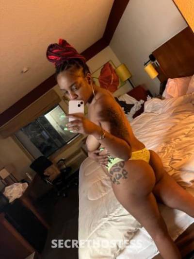 Honey 29Yrs Old Escort Columbus GA Image - 2