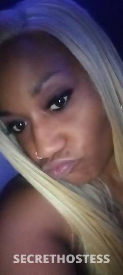 HoneyDoo🍯 34Yrs Old Escort Kansas City MO Image - 0