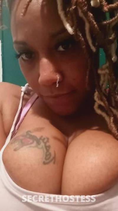 HoneyDoo🍯 34Yrs Old Escort Kansas City MO Image - 2