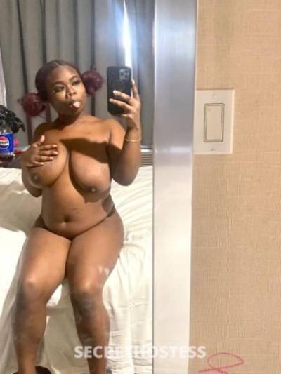 21 year old Escort in Long Island NY Evening specials