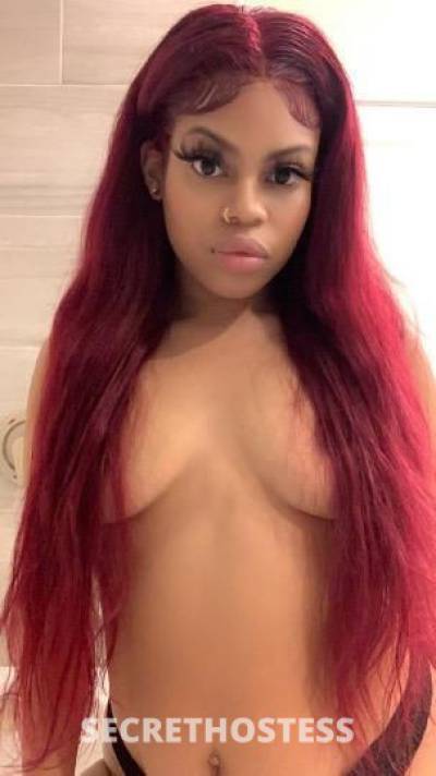 IVYBABY 21Yrs Old Escort Lafayette LA Image - 1