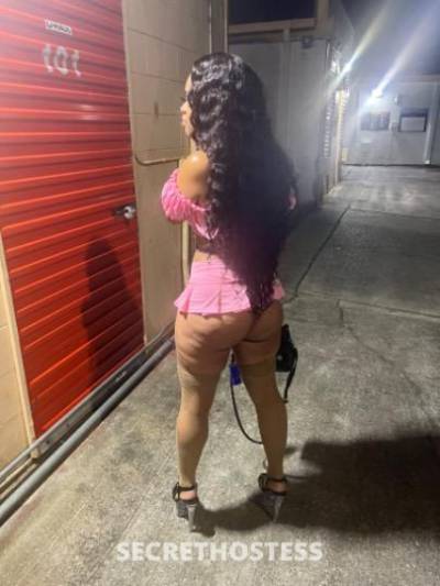 IVYBABY 21Yrs Old Escort Lafayette LA Image - 2