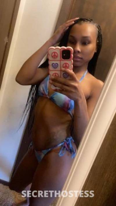 IndiaStrawberry🍓💦💦 27Yrs Old Escort Bismarck ND Image - 0