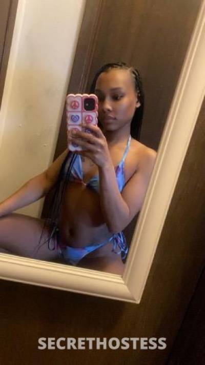 IndiaStrawberry🍓💦💦 27Yrs Old Escort Bismarck ND Image - 2