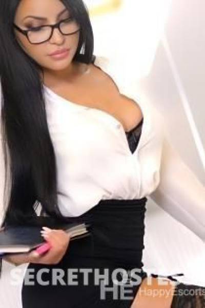 Iris 29Yrs Old Escort 169CM Tall Toulouse Image - 0