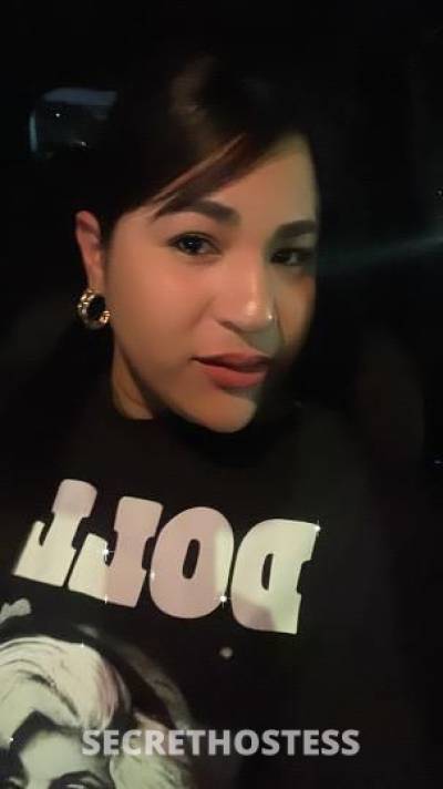 27 year old Cuban Escort in El Paso TX Cubana caliente