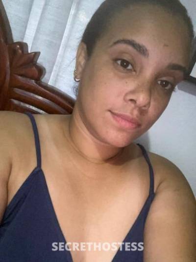 ❣....lovely latina .available .latin.♂ full satisfaction in Northern Virginia DC