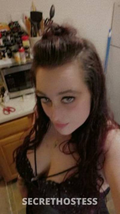 J3skaRabbit(JR) 29Yrs Old Escort 165CM Tall Ann Arbor MI Image - 0