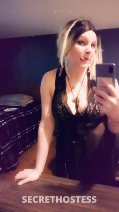 JEZZA'BELLE 39Yrs Old Escort Memphis TN Image - 2