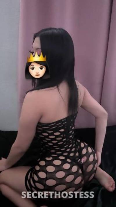 Your Filipina Fantasy in San Jose CA