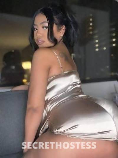 Jade 22Yrs Old Escort Denver CO Image - 0