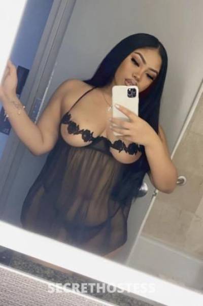 Jade 22Yrs Old Escort Denver CO Image - 1