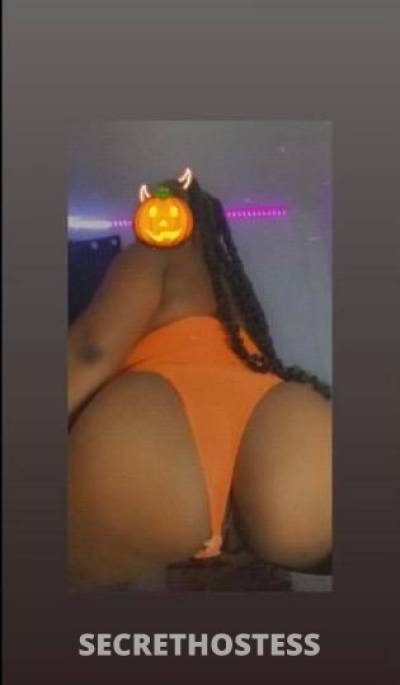 Jade 26Yrs Old Escort Dallas TX Image - 2