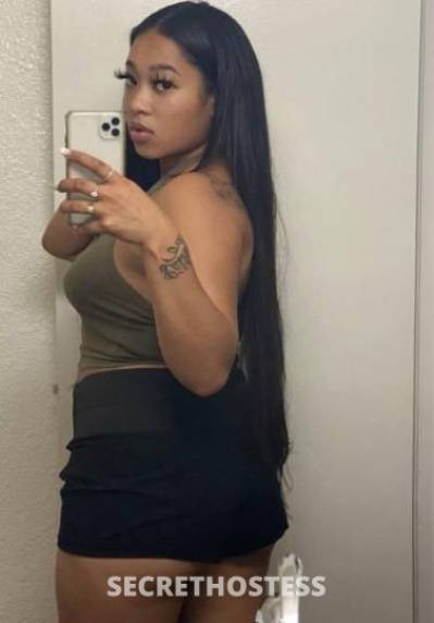 26 year old Filipino Escort in San Mateo CA Exotic filipina
