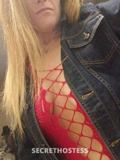 Jade 40Yrs Old Escort Cincinnati OH Image - 1