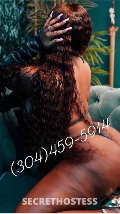 Janae 32Yrs Old Escort North Bay CA Image - 1