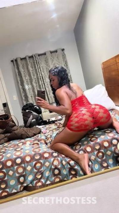 Jayda 19Yrs Old Escort Oakland CA Image - 1