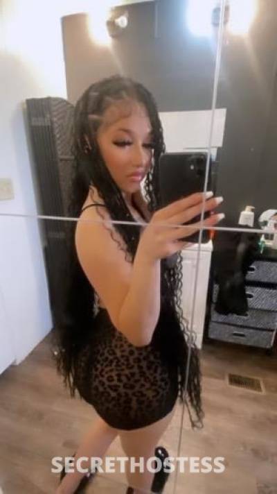 21 year old Filipino Escort in Modesto CA ..New In Town