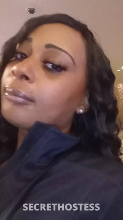 hi guy ... I'm a brown skin Sexy woman who loves to have fun in Saint Louis MO