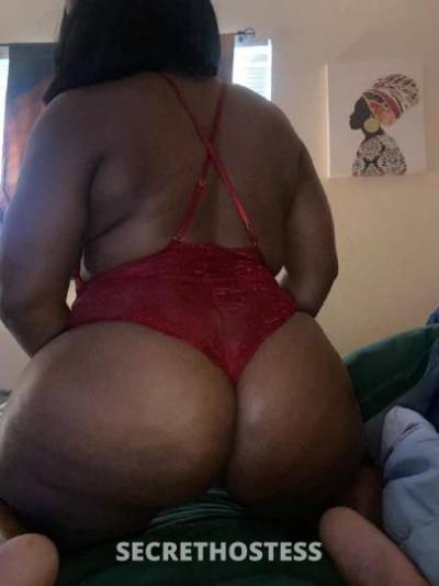 Jazzy 25Yrs Old Escort Stockton CA Image - 0