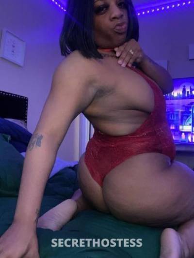 Jazzy 25Yrs Old Escort Stockton CA Image - 1