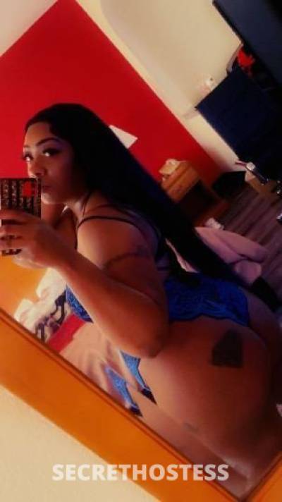 Jazzy 29Yrs Old Escort North Mississippi MS Image - 0