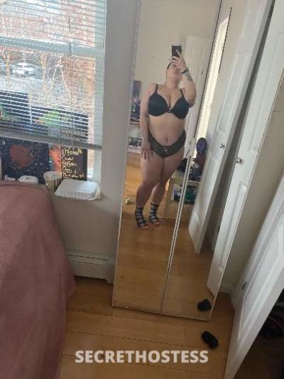 Jenny 25Yrs Old Escort Bronx NY Image - 0