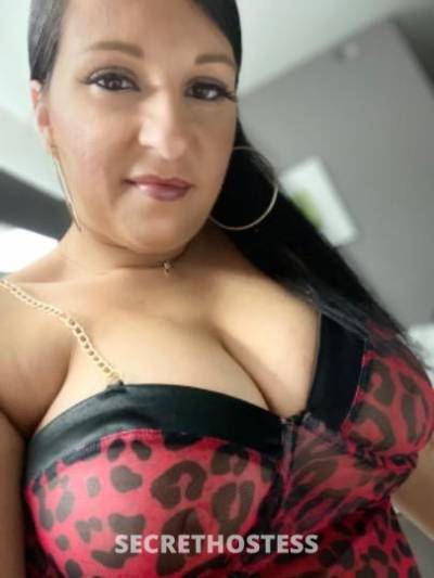 JerseyLee 33Yrs Old Escort Lafayette LA Image - 1