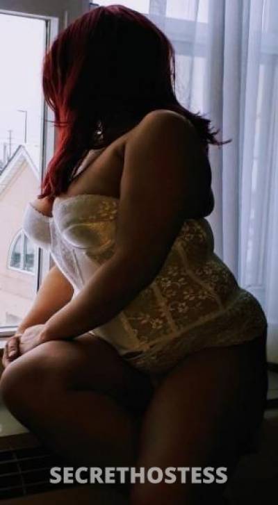 Jess 35Yrs Old Escort Toronto Image - 1