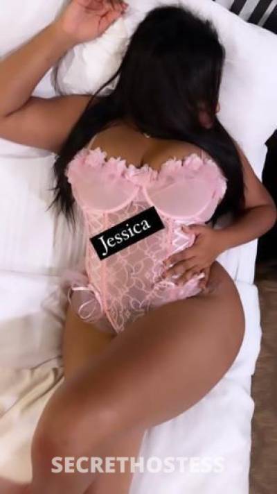 Jessica 27Yrs Old Escort Los Angeles CA Image - 2