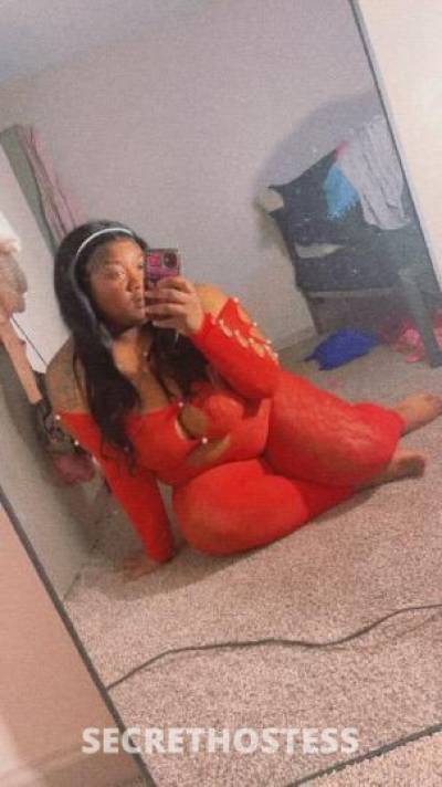 24 year old Escort in Knoxville TN incall QV special ( NO deposit ) this is where your wildest 