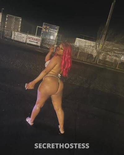 Juiccy 25Yrs Old Escort Stockton CA Image - 1