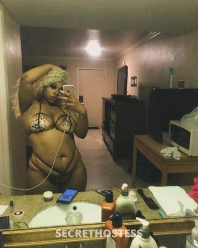 Juiccy 25Yrs Old Escort Stockton CA Image - 2