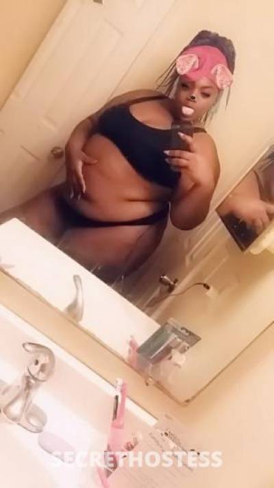 27 year old Escort in Charlotte NC 70$ qv.90$ hhr