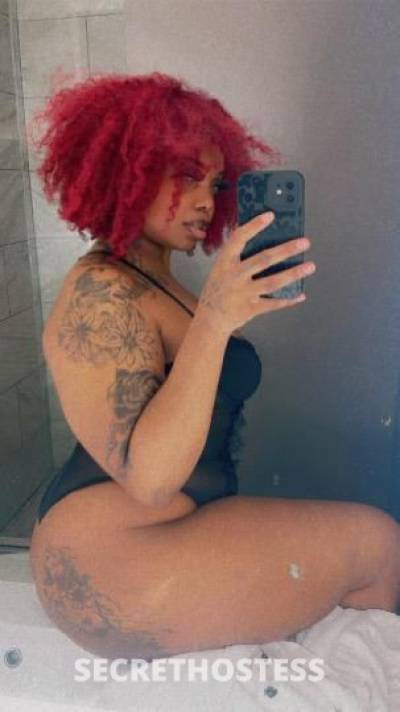 Juicyma 21Yrs Old Escort Chicago IL Image - 0