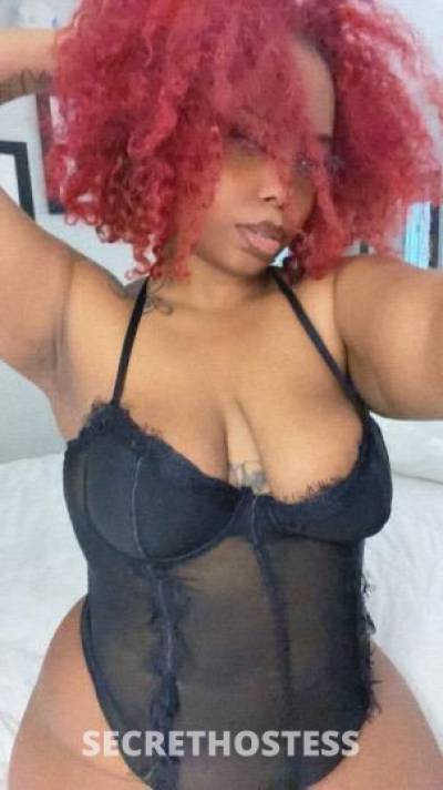 Juicyma 21Yrs Old Escort Chicago IL Image - 1