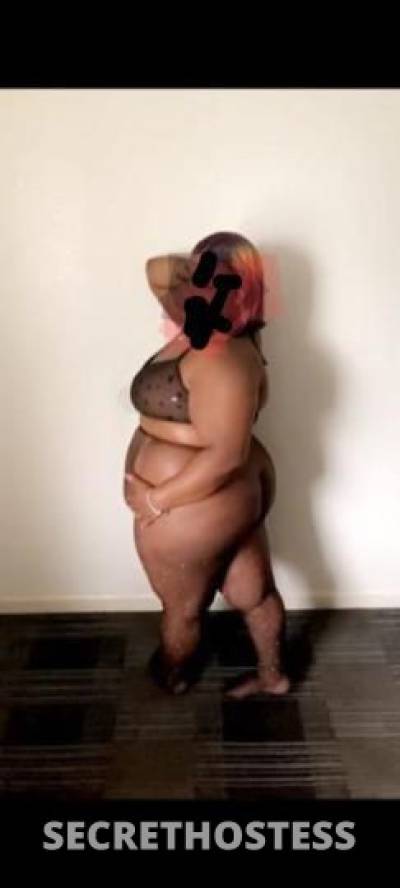 Juicyy 24Yrs Old Escort Racine WI Image - 0