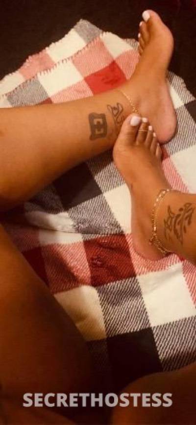 Juicyy 30Yrs Old Escort Knoxville TN Image - 1