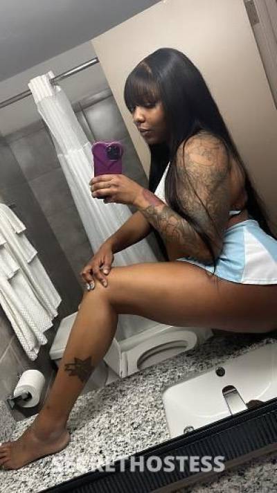 Juiicy 25Yrs Old Escort Milwaukee WI Image - 0