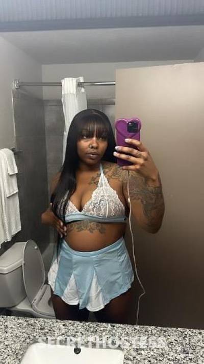 Juiicy 25Yrs Old Escort Milwaukee WI Image - 1