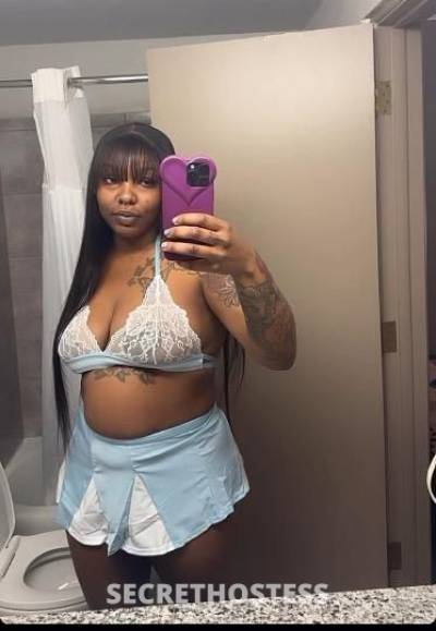 Juiicy 25Yrs Old Escort Milwaukee WI Image - 2