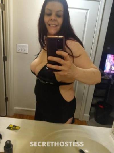 Julie 38Yrs Old Escort Baltimore MD Image - 2