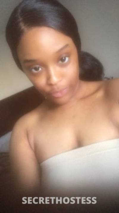 K 24Yrs Old Escort Eastern NC Image - 1