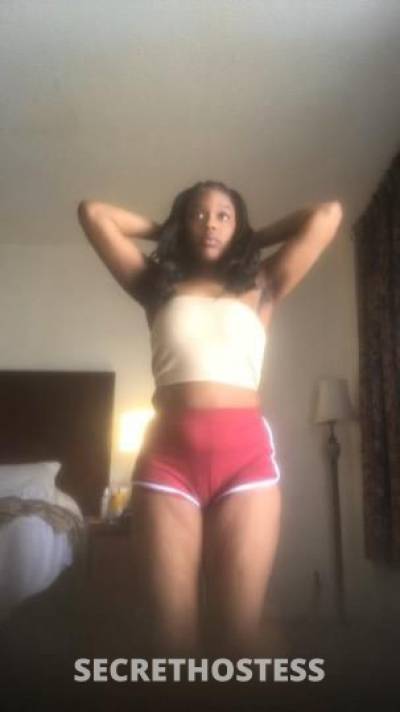 K 24Yrs Old Escort Eastern NC Image - 2