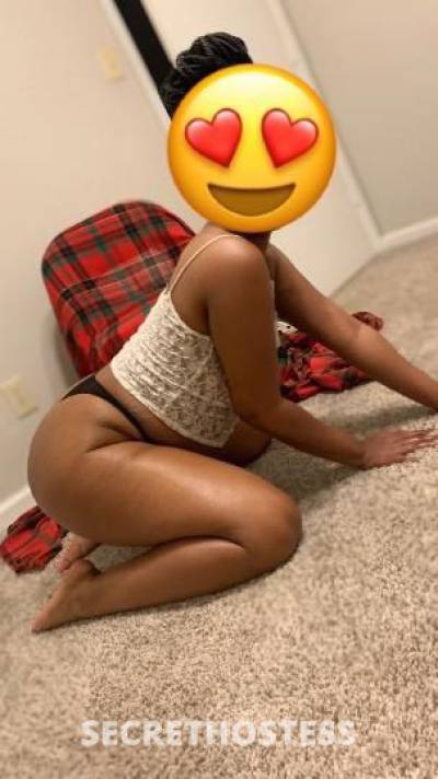 Kae 20Yrs Old Escort Greenville SC Image - 1