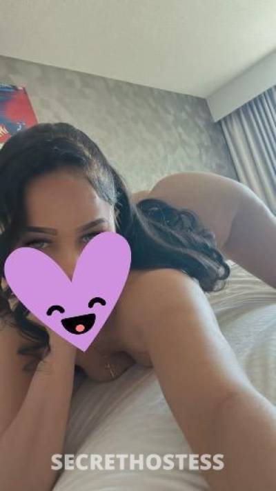 Kailyn 24Yrs Old Escort South Jersey NJ Image - 2