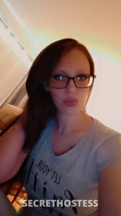 Kaitlyn 28Yrs Old Escort Gadsden AL Image - 0